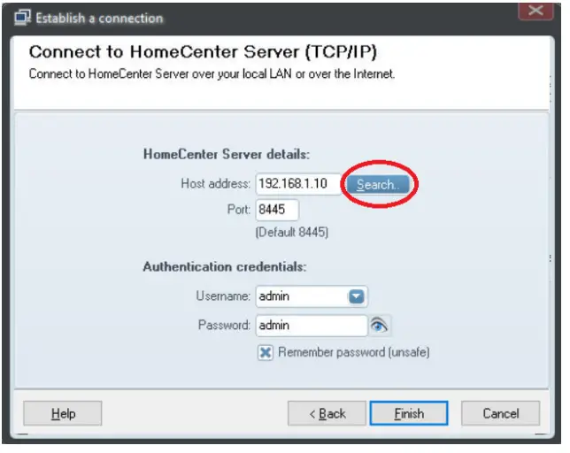 velbus-VMBHIS-Home-Center-Interface-Server-12