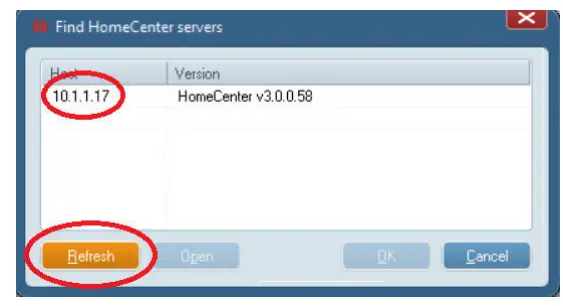 velbus-VMBHIS-Home-Center-Interface-Server-13