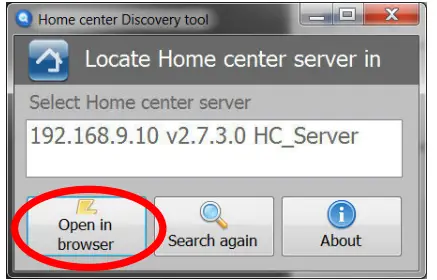 velbus-VMBHIS-Home-Center-Interface-Server-14