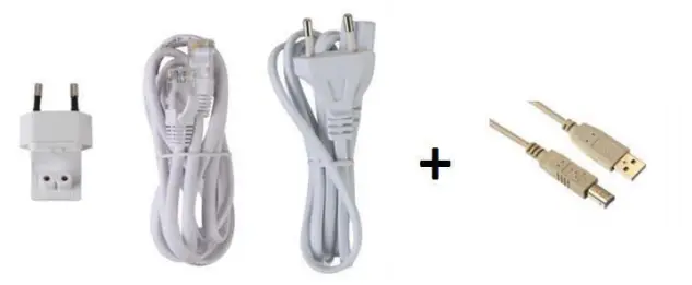 velbus-VMBHIS-Home-Center-Interface-Server-2