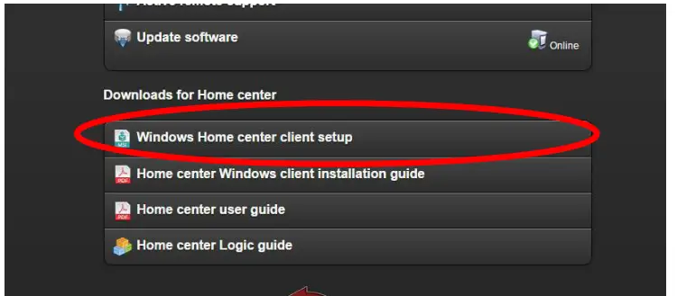 velbus-VMBHIS-Home-Center-Interface-Server-4
