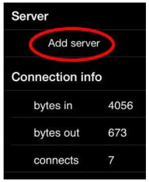 velbus-VMBHIS-Home-Center-Interface-Server-5