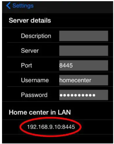 velbus-VMBHIS-Home-Center-Interface-Server-6