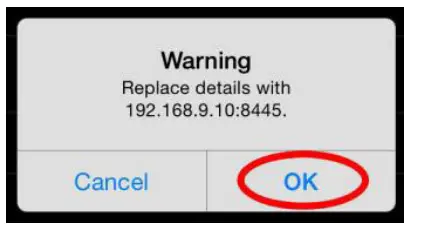 velbus-VMBHIS-Home-Center-Interface-Server-7