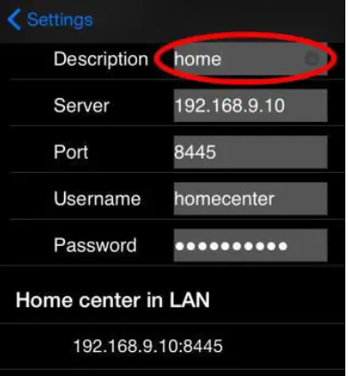 velbus-VMBHIS-Home-Center-Interface-Server-8