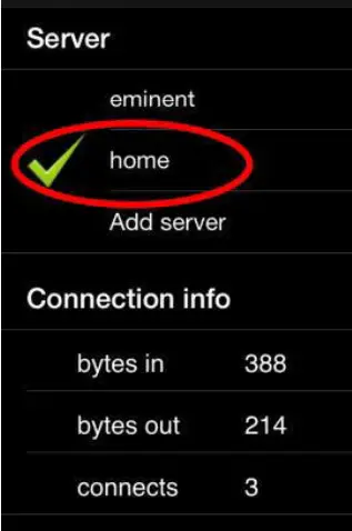 velbus-VMBHIS-Home-Center-Interface-Server-9