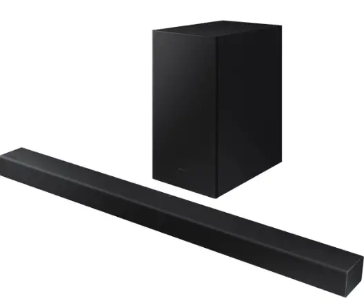 SAMSUN-HW-A450-300W-2.1-Channel-Soundbar-System-PRODUCT