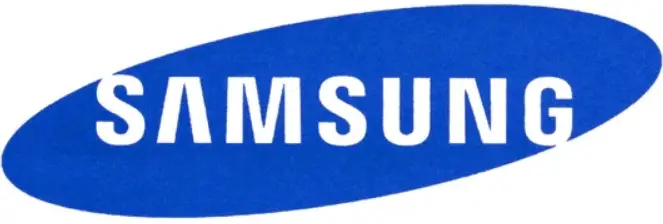 Samsung-LOGO