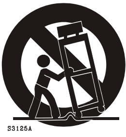 SOUND TOWN ZETHUS-112BPW Professional Full Range Line Array icon