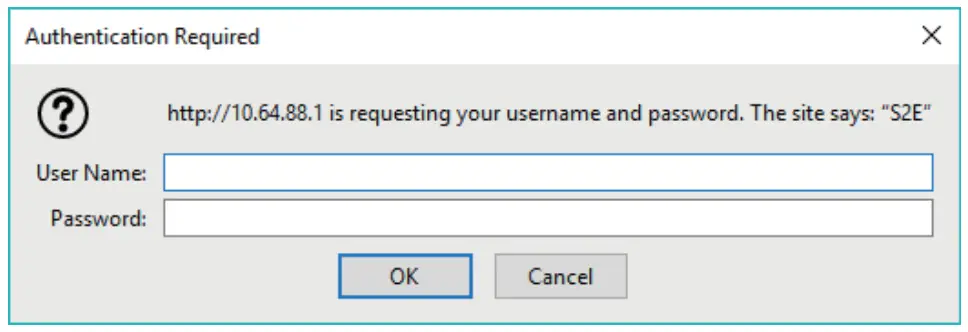 VigilLink VLMX 44VW 4x4 HDMI 2.0 Matrix with Seamless switching and videowall 18Gbps - Figure 18