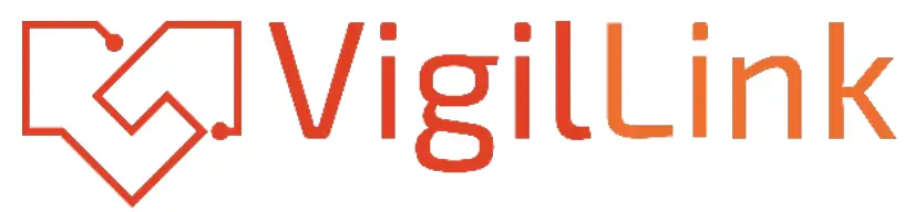 VigilLink -logo