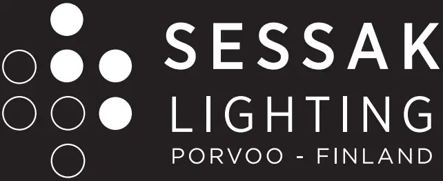 SESSAK LIGHTING logo