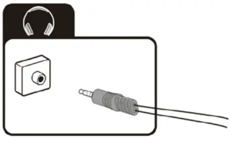 BLAUPUNKT 40FB5000 Smart LED TV - fig14