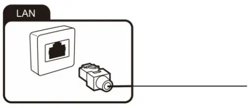 BLAUPUNKT 40FB5000 Smart LED TV - fig21