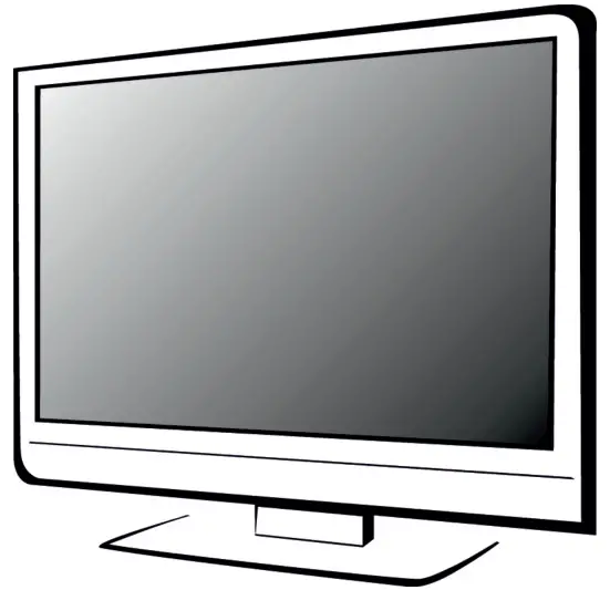 BLAUPUNKT 40FB5000 Smart LED TV