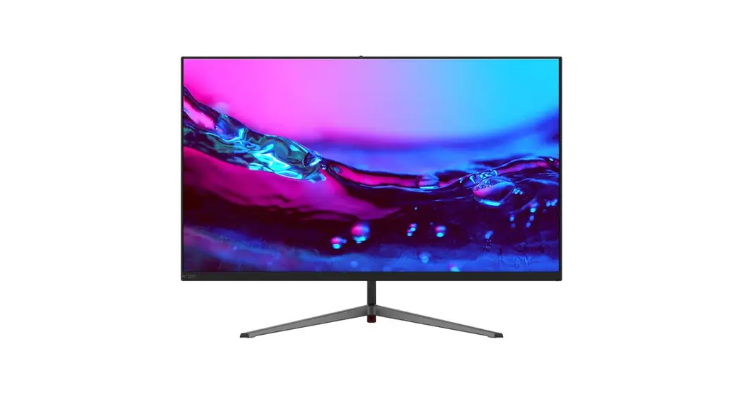 Kogan Kamn32f7usa 32 Inch Full Hd 75hz Usb-c Freesync Monitor User Guide Kogan Kamn32f7usa 32 Inch Full Hd 75hz Usb-c Freesync Monitor User Guide