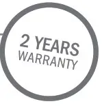 ionmax ED18 Industrial Desiccant Dehumidifier - icon1