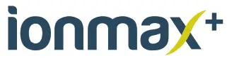 ionmax logo