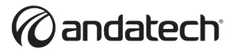 ionmax logo1