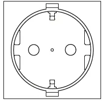 LITIONITE HS300 Portable Power 02