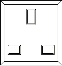 LITIONITE HS300 Portable Power 03