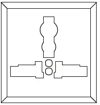 LITIONITE HS300 Portable Power 04