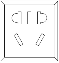 LITIONITE HS300 Portable Power 05