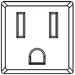 LITIONITE HS300 Portable Power 06