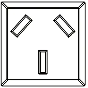 LITIONITE HS300 Portable Power 07