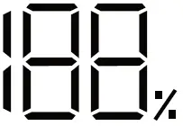 LITIONITE HS300 Portable Power 10