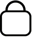 LITIONITE HS300 Portable Power 12