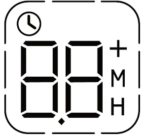 LITIONITE HS300 Portable Power 17