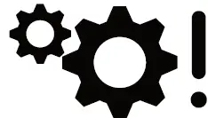 LITIONITE HS300 Portable Power 18