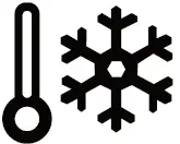 LITIONITE HS300 Portable Power 20