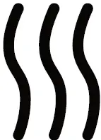 LITIONITE HS300 Portable Power 22