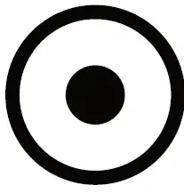 LITIONITE HS300 Portable Power 23