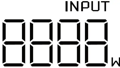 LITIONITE HS300 Portable Power 24