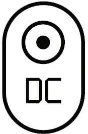 LITIONITE HS300 Portable Power 25