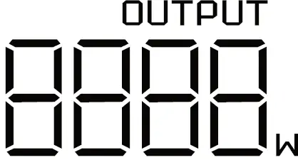 LITIONITE HS300 Portable Power 26