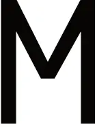 LITIONITE HS300 Portable Power 27