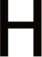 LITIONITE HS300 Portable Power 28