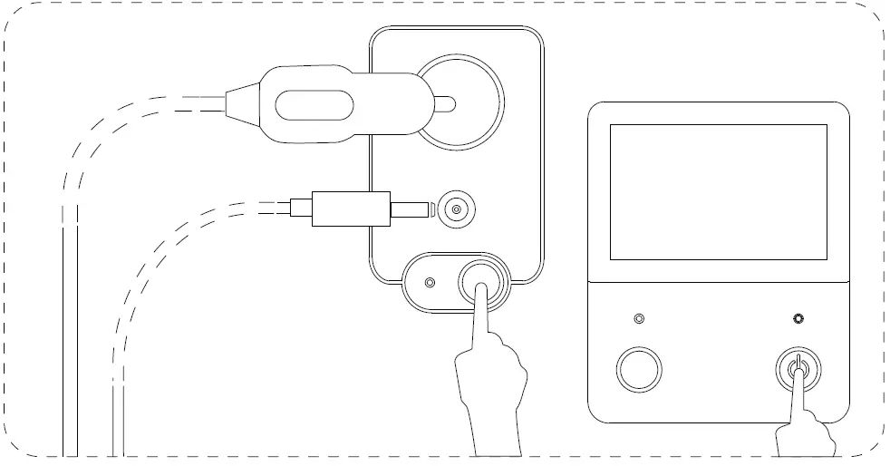 LITIONITE HS300 Portable Power 35