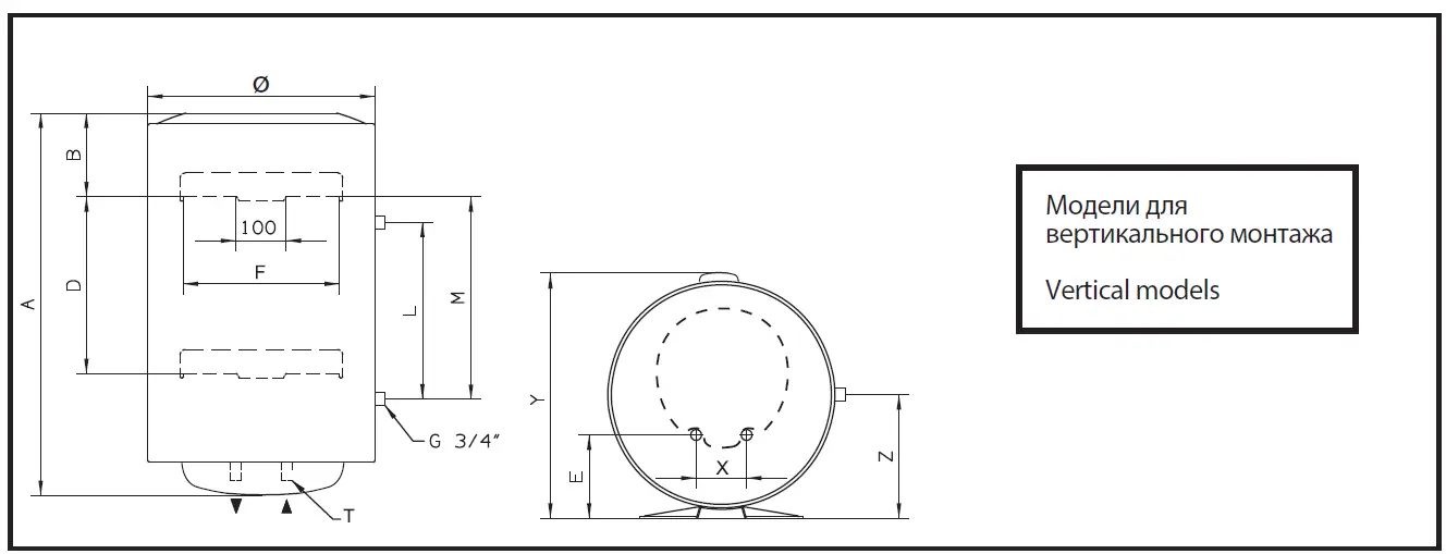 ARISTON-ABS-BLU-R-100-V-Electric-Water-Heaters-fig-16