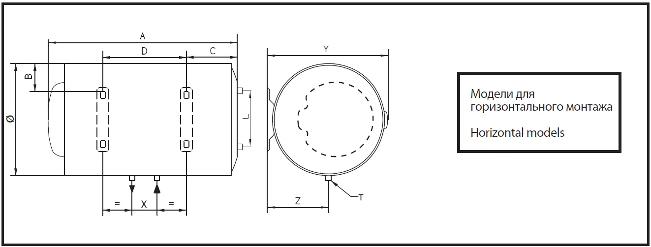 ARISTON-ABS-BLU-R-100-V-Electric-Water-Heaters-fig-17