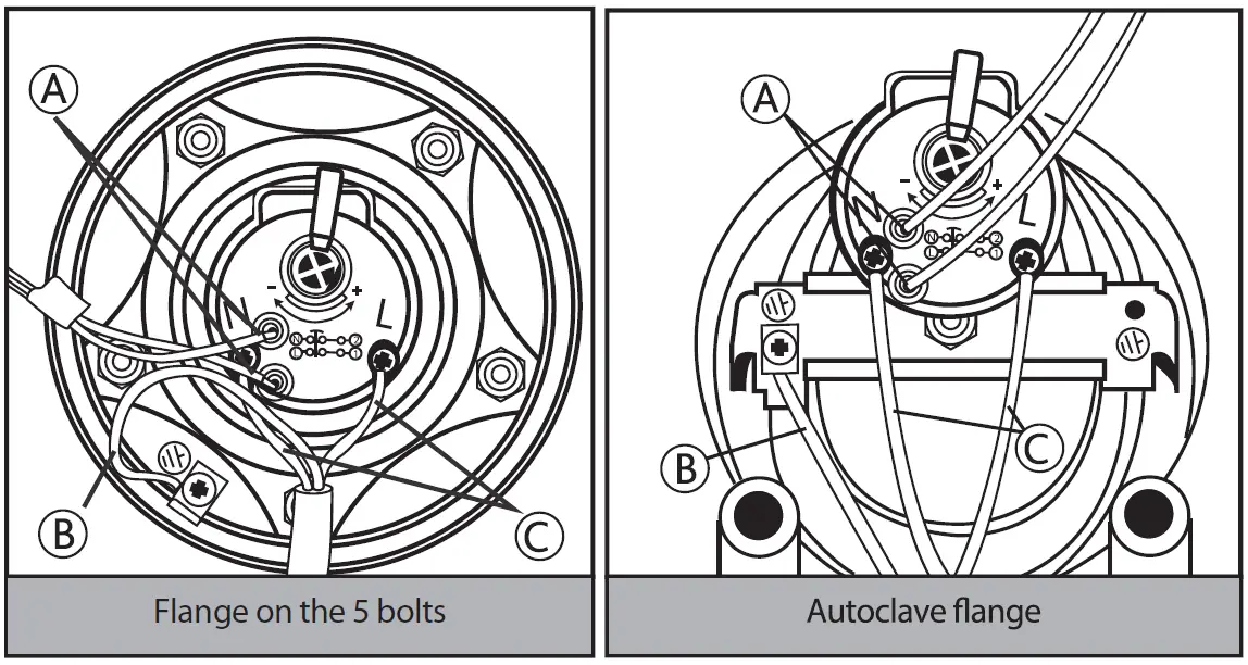 ARISTON-ABS-BLU-R-100-V-Electric-Water-Heaters-fig-5
