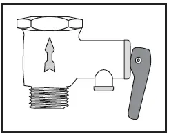 ARISTON-ABS-BLU-R-100-V-Electric-Water-Heaters-fig-7