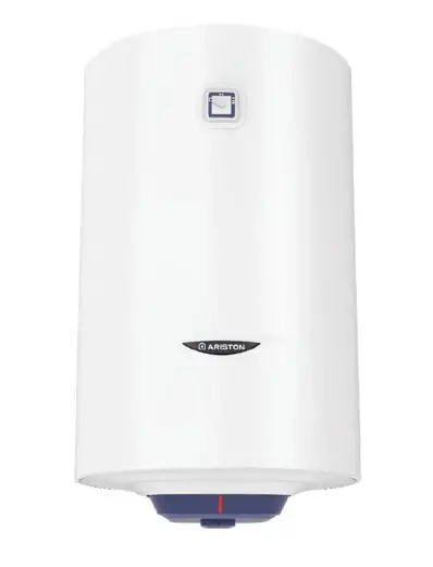 ARISTON-ABS-BLU-R-100-V-Electric-Water-Heaters-preoduct