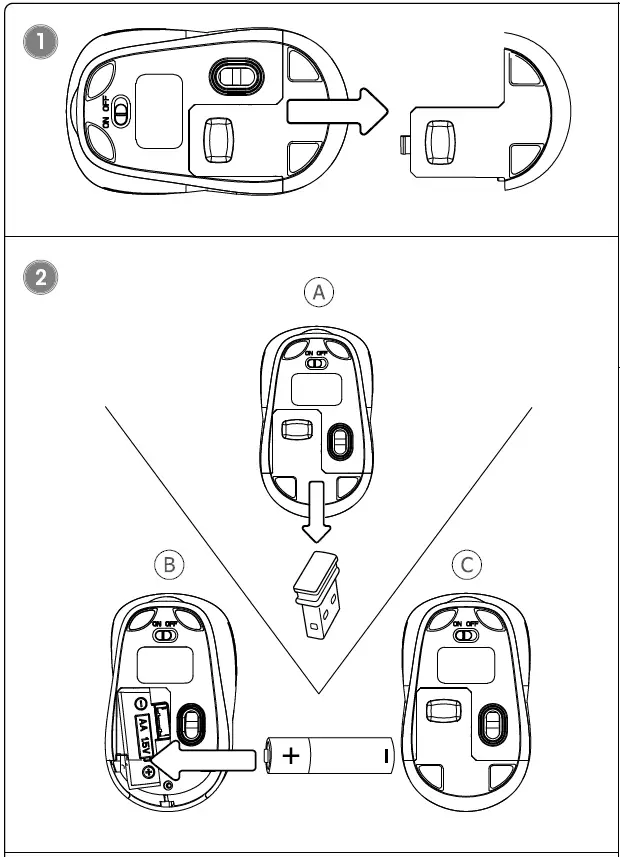 manhattan 179904-Performance-Wireless-Optical-Mouse-II-FIG- (1)
