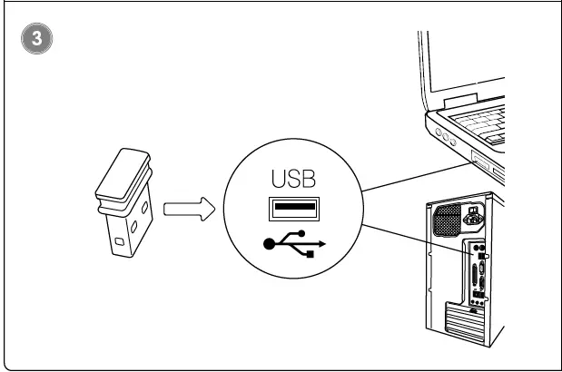 manhattan 179904-Performance-Wireless-Optical-Mouse-II-FIG- (2)
