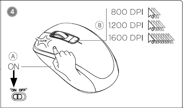 manhattan 179904-Performance-Wireless-Optical-Mouse-II-FIG- (3)